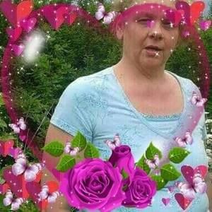 Meet your Posher, Jo